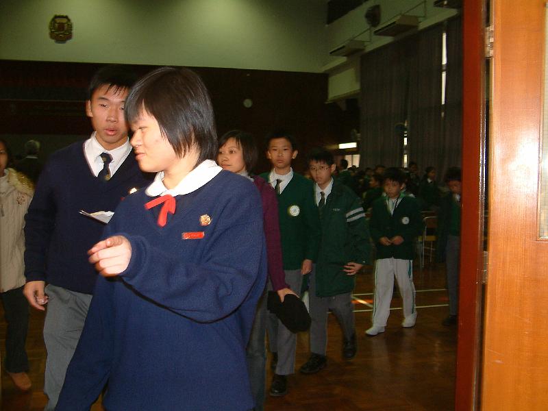 DSCF 108.jpg